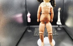 dominion toy eb nude